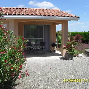https://maisonnette-neuve-a-la-campagne.midi-pyreneeshotels.com
