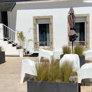 https://la-ville-a-la-mer-n3.inbrittany.com