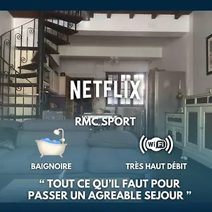 https://grande-maison-130m2-8-personnes-tout-confort.midi-pyreneeshotels.com