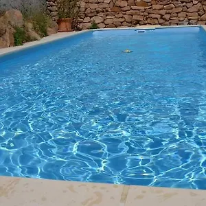 Appartement Lysa
