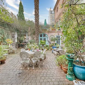 https://chambre-dans-maison.fr-paris.fr