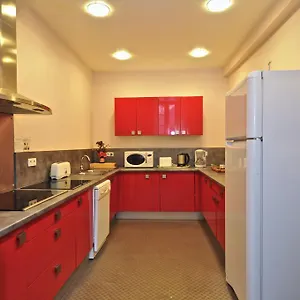 https://la-balaguere.midi-pyreneeshotels.com
