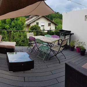 https://charmant-appartement-terrasse-exposee-plein-sud.hotels-rhonealpes.com